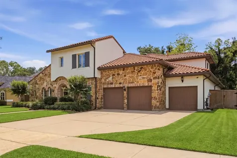 6139 Logan Creek Lane Sugar Land TX 77479