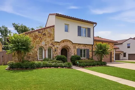6139 Logan Creek Lane Sugar Land TX 77479