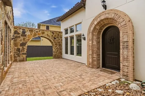 6139 Logan Creek Lane Sugar Land TX 77479