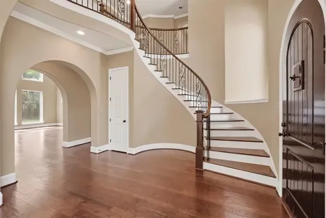 6139 Logan Creek Lane Sugar Land TX 77479