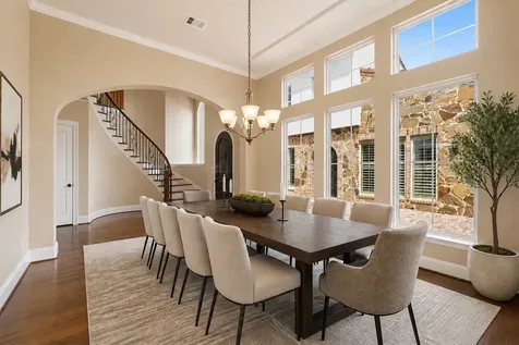 6139 Logan Creek Lane Sugar Land TX 77479