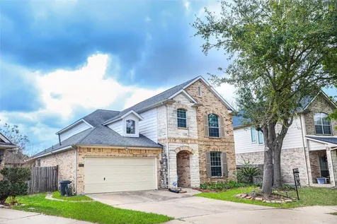 8711 Preston Field Lane Houston TX 77095