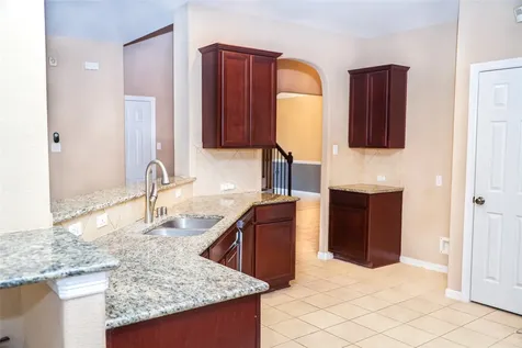 8711 Preston Field Lane Houston TX 77095