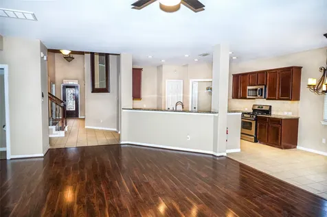 8711 Preston Field Lane Houston TX 77095