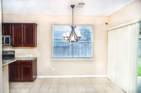 8711 Preston Field Lane Houston TX 77095