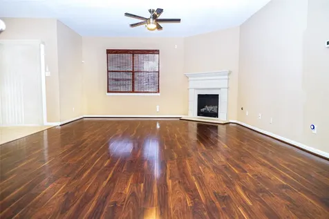 8711 Preston Field Lane Houston TX 77095