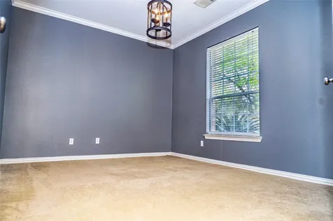 8711 Preston Field Lane Houston TX 77095