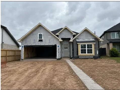 406 Apple Core Way Richmond TX 77459
