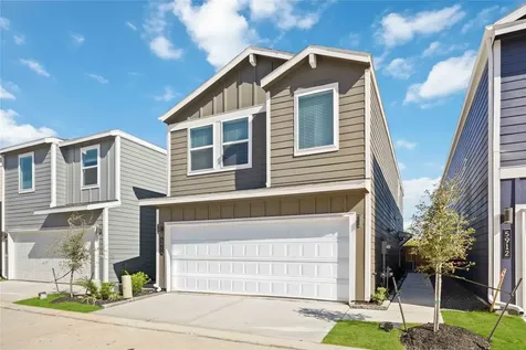 3302 Willshire Stone Street Houston TX 77091