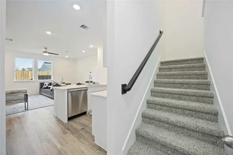 3302 Willshire Stone Street Houston TX 77091