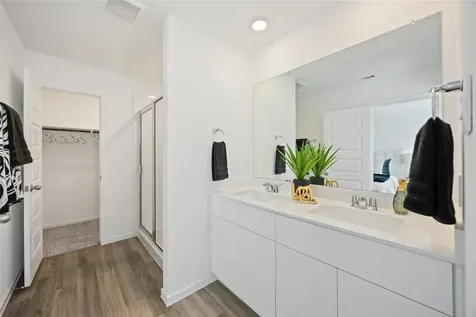 3302 Willshire Stone Street Houston TX 77091