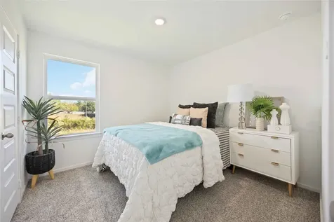 3302 Willshire Stone Street Houston TX 77091