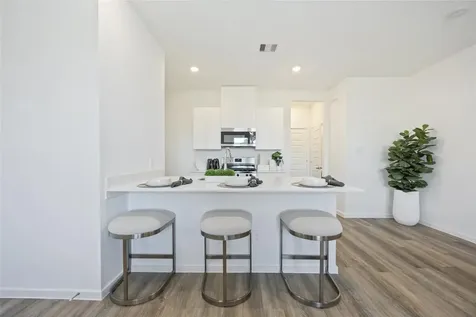 3302 Willshire Stone Street Houston TX 77091