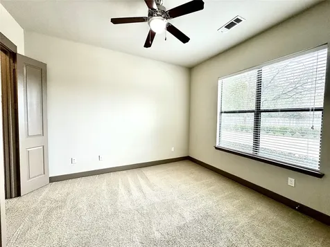 2033 S Gessner Road 2108 Houston TX 77063