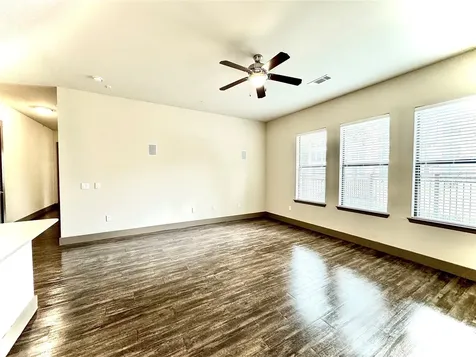 2033 S Gessner Road 2108 Houston TX 77063