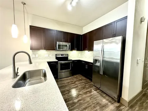 2033 S Gessner Road 2108 Houston TX 77063