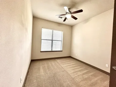 2033 S Gessner Road 2108 Houston TX 77063