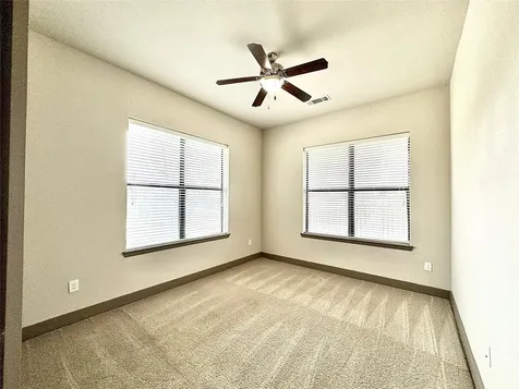 2033 S Gessner Road 2108 Houston TX 77063