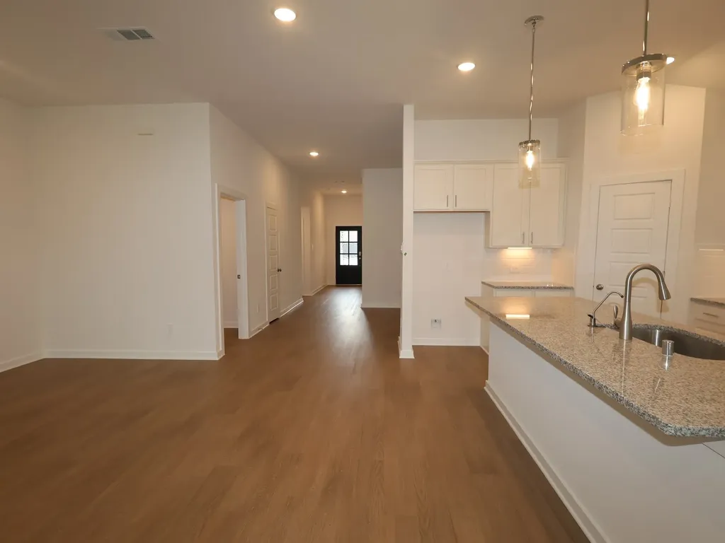 22519 Pagoda Dogwood Branch Drive New Caney TX 77357