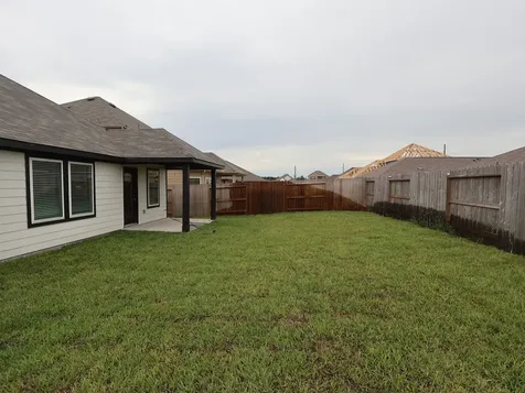 22519 Pagoda Dogwood Branch Drive New Caney TX 77357
