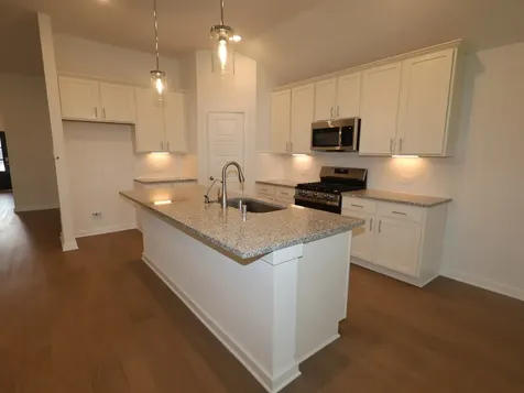 22519 Pagoda Dogwood Branch Drive New Caney TX 77357