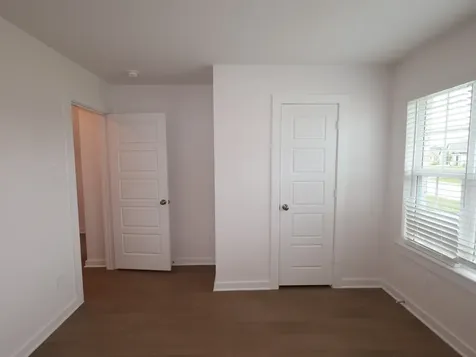 22519 Pagoda Dogwood Branch Drive New Caney TX 77357