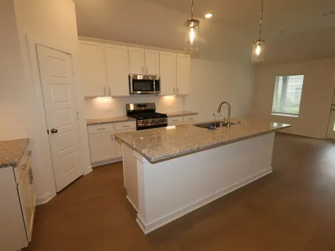 22519 Pagoda Dogwood Branch Drive New Caney TX 77357