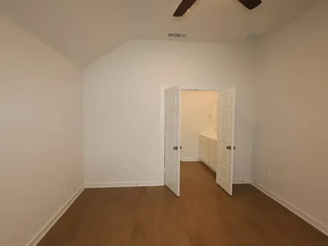 22519 Pagoda Dogwood Branch Drive New Caney TX 77357