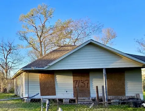7137 Bywood Street Houston TX 77028