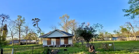 7137 Bywood Street Houston TX 77028