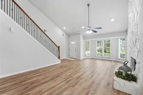 5122 Creek Shadows Drive Kingwood TX 77339