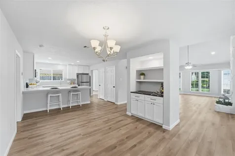 5122 Creek Shadows Drive Kingwood TX 77339