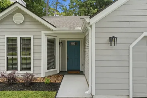5122 Creek Shadows Drive Kingwood TX 77339