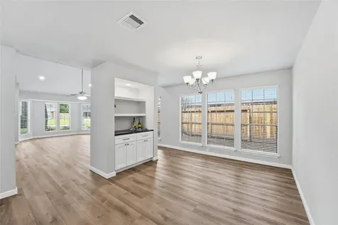 5122 Creek Shadows Drive Kingwood TX 77339