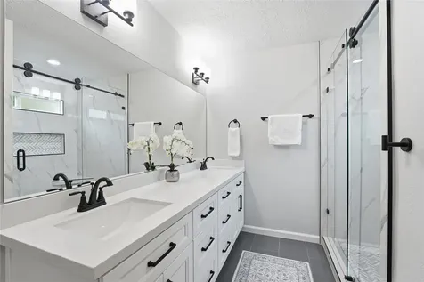 5122 Creek Shadows Drive Kingwood TX 77339