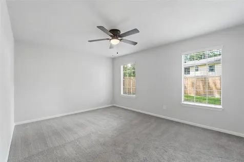 5122 Creek Shadows Drive Kingwood TX 77339