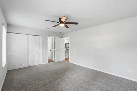 5122 Creek Shadows Drive Kingwood TX 77339