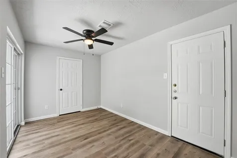 5122 Creek Shadows Drive Kingwood TX 77339