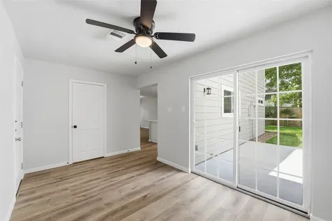 5122 Creek Shadows Drive Kingwood TX 77339