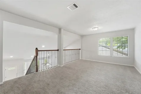 5122 Creek Shadows Drive Kingwood TX 77339
