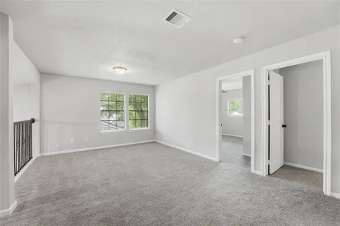 5122 Creek Shadows Drive Kingwood TX 77339