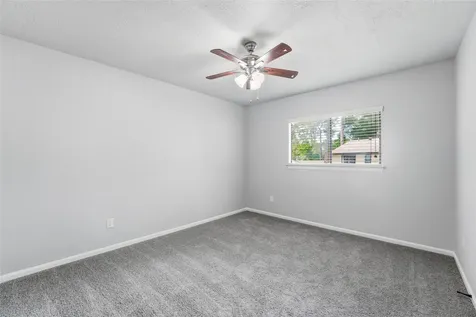 5122 Creek Shadows Drive Kingwood TX 77339