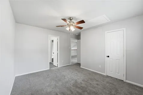 5122 Creek Shadows Drive Kingwood TX 77339