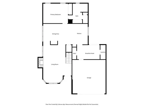 5122 Creek Shadows Drive Kingwood TX 77339