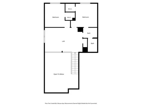 5122 Creek Shadows Drive Kingwood TX 77339