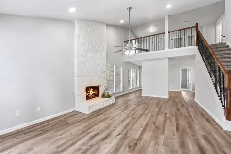 5122 Creek Shadows Drive Kingwood TX 77339