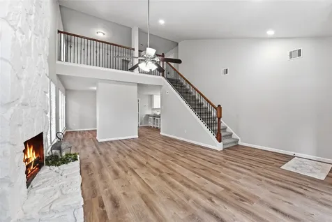 5122 Creek Shadows Drive Kingwood TX 77339