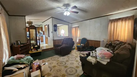 14134 Brownsville Street Houston TX 77015