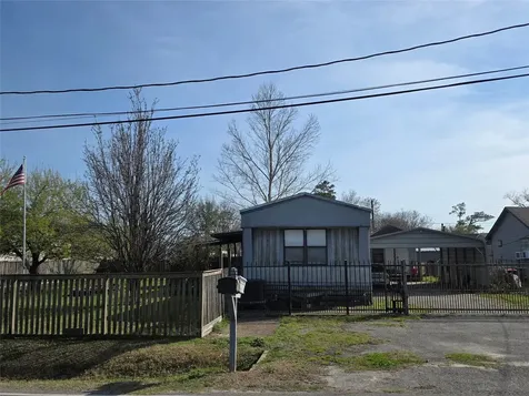 14134 Brownsville Street Houston TX 77015