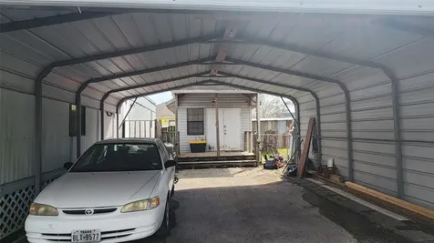 14134 Brownsville Street Houston TX 77015